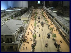 Edo-Tokyo Museum 141